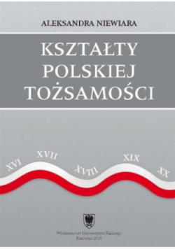 Kształty polskiej tożsamości