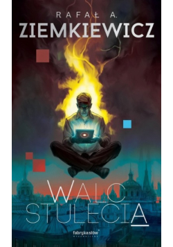 Walc stulecia