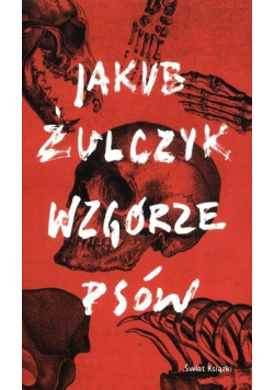 Wzgórze psów