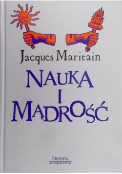 Nauka i mądrość
