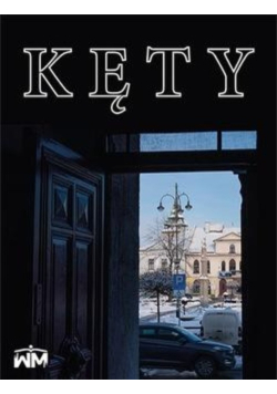 Kęty