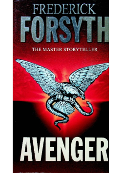 Avenger