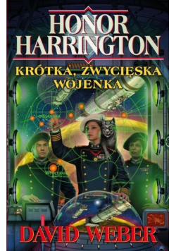 Krótka zwycięska wojenka