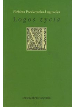 Logos życia
