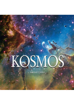 Kosmos