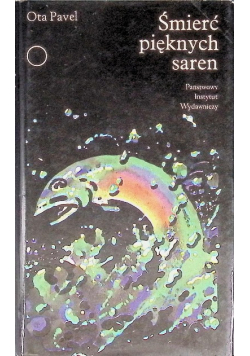 Śmierć pięknych saren