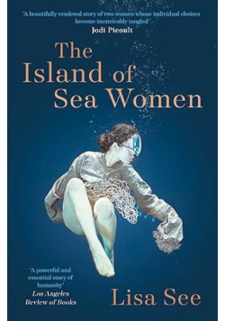 The Island of Sea Women