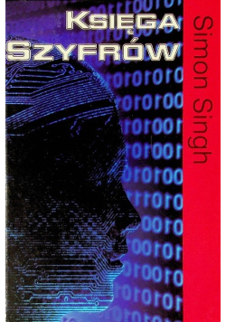 Księga szyfrów