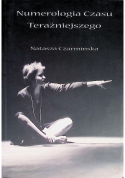 Numerologia czasu teraźniejszego