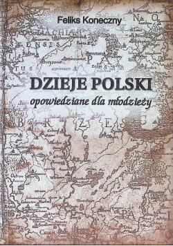 Dzieje polski