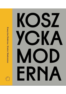 Koszycka Moderna
