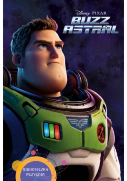 Buzz Astral