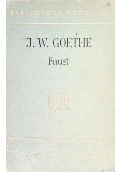Faust