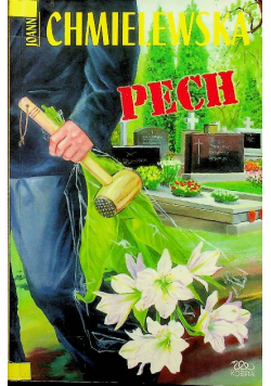 Pech