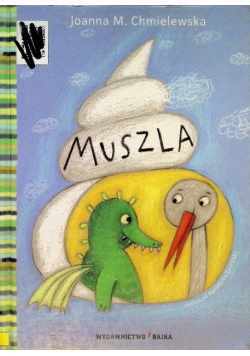 Muszla