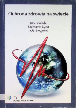 Ochrona zdrowia na świecie