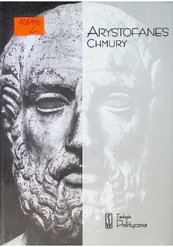 Chmury