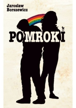 Pomroki