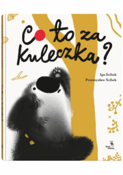 Co to za kuleczka?