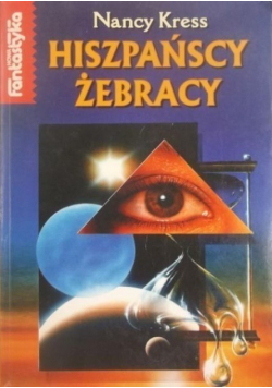 Hiszpańscy żebracy
