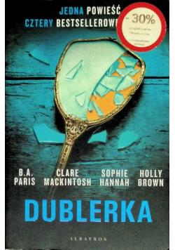 Dublerka