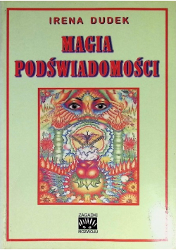 Magia podświadomości