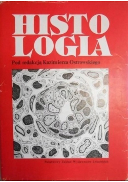 Histologia