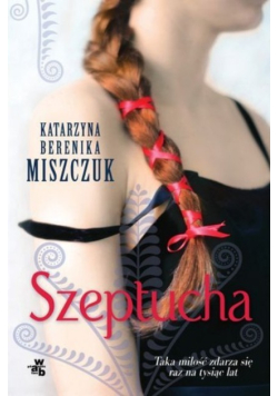 Szeptucha