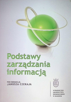Podstawy zarządzania