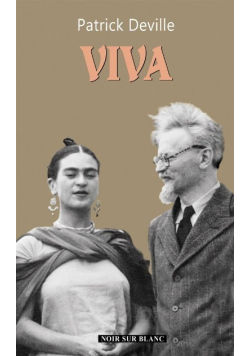 Viva