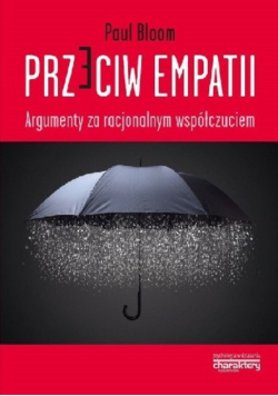 Przeciw empatii