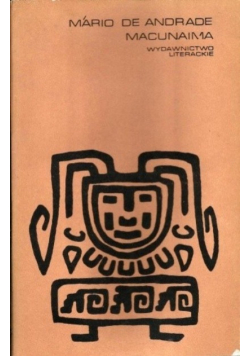 Macunaima