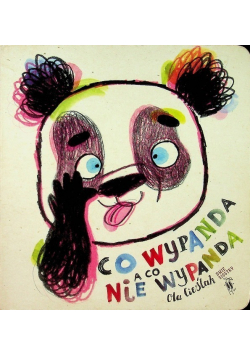 Co wypanda a co nie wypanda