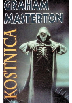 Kostnica