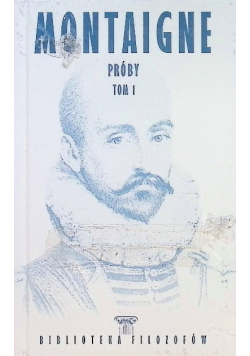 Próby Tom 1