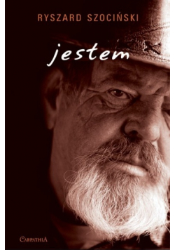 Jestem