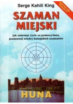 Szaman miejski