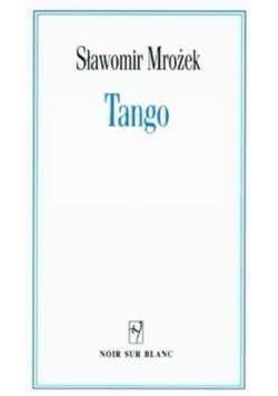 Tango