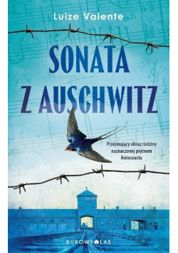 Sonata z Auschwitz