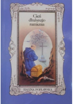 Cień dłuższego ramienia
