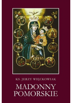 Madonny Pomorskie