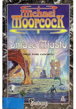 Śniące Miasto