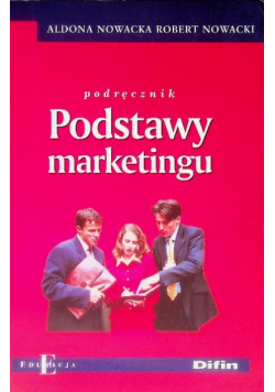 Podstawy marketingu