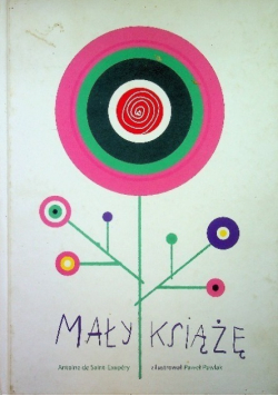 Mały Książę