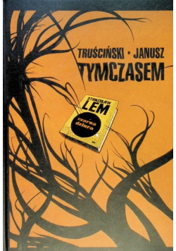Tymczasem