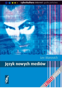 Język nowych mediów