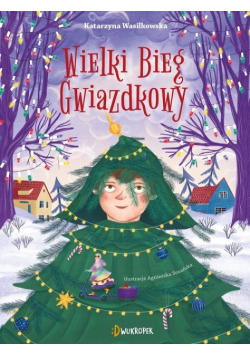 Wielki Bieg Gwiazdkowy