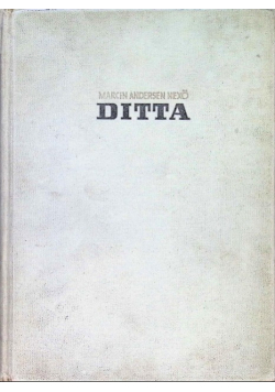 Ditta 1949 r.