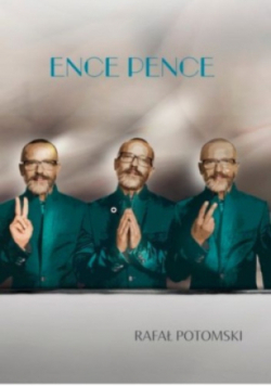 Ence Pence