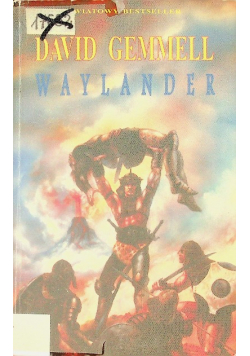 Waylander